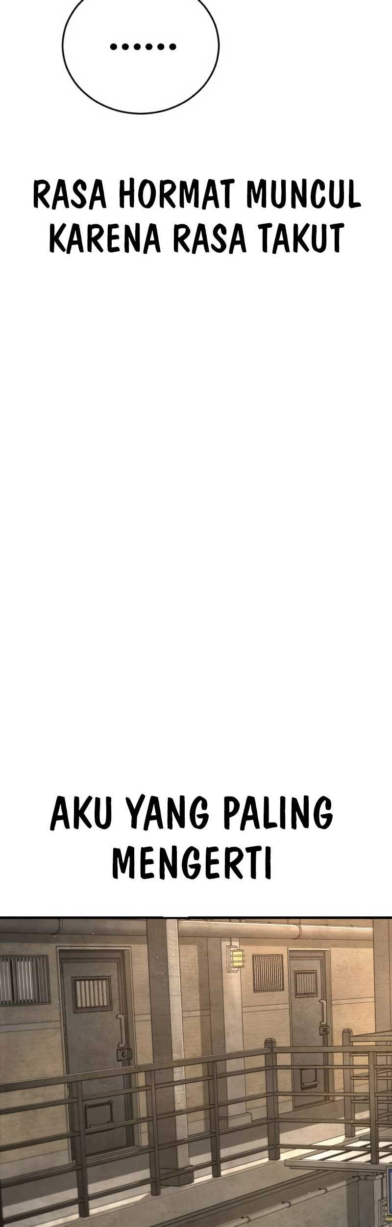 Juvenile Offender Chapter 65 Gambar 33