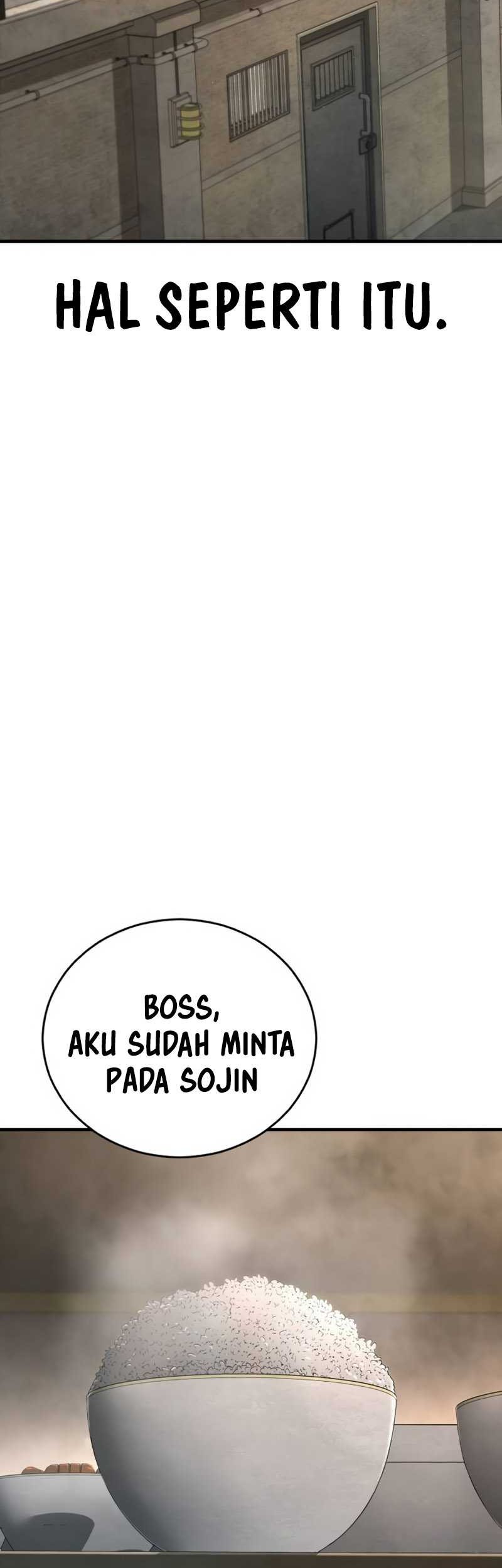Juvenile Offender Chapter 65 Gambar 34