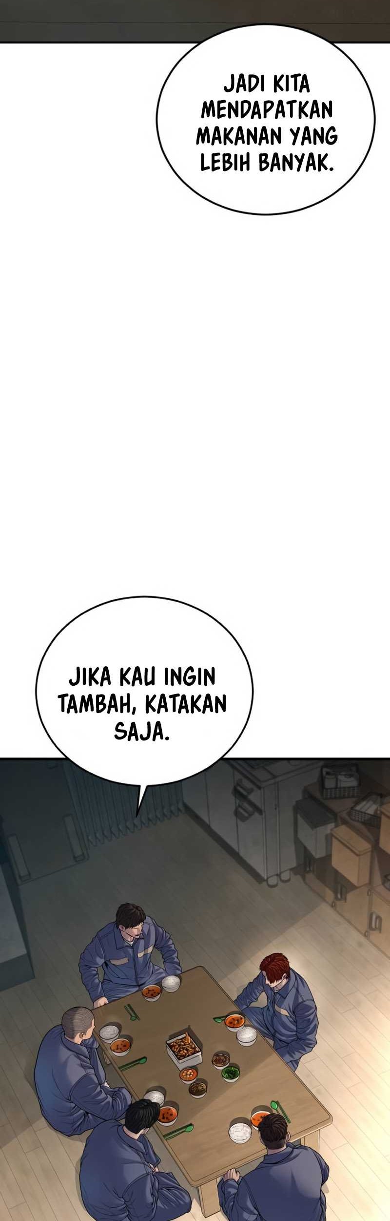 Juvenile Offender Chapter 65 Gambar 35