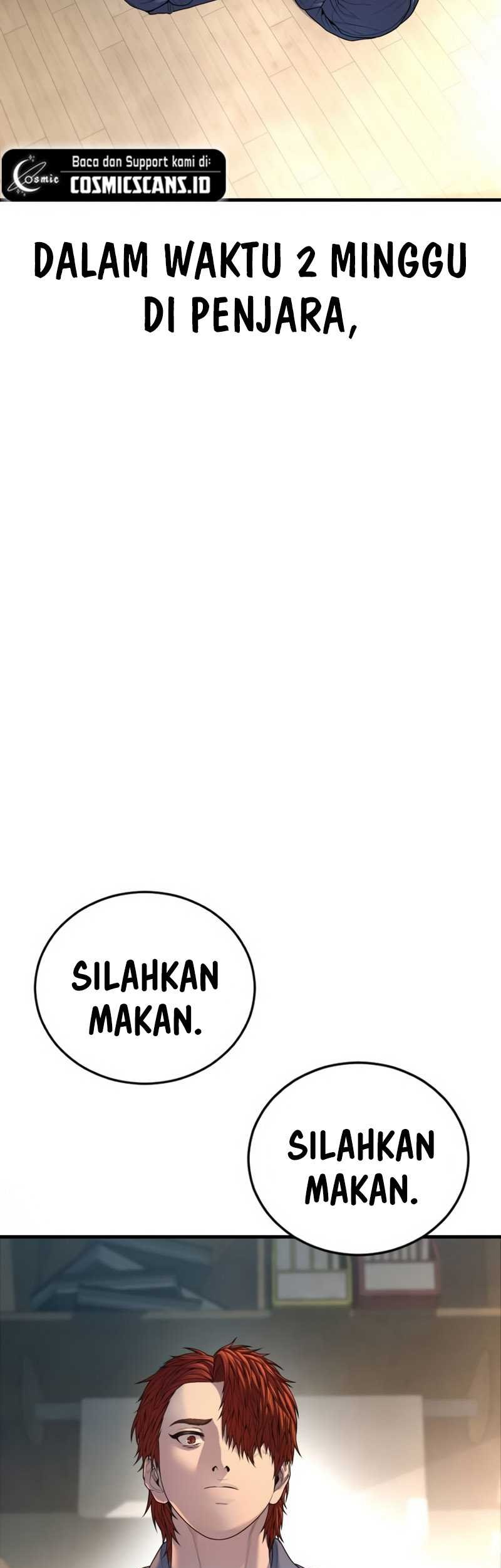 Juvenile Offender Chapter 65 Gambar 36