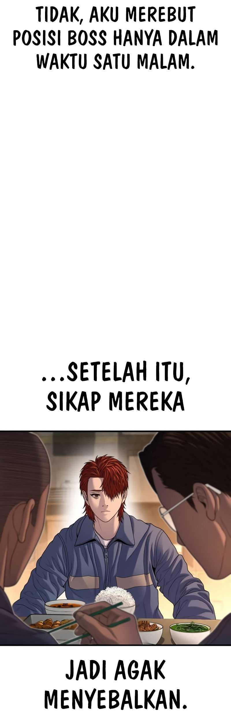 Juvenile Offender Chapter 65 Gambar 38