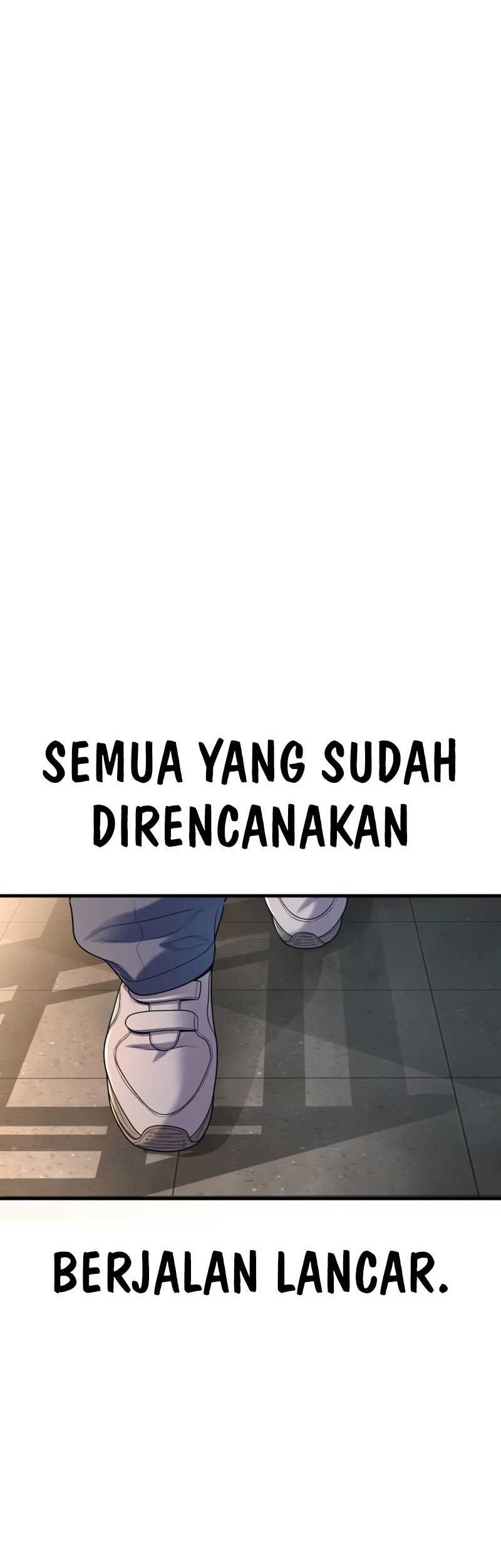 Juvenile Offender Chapter 65 Gambar 39