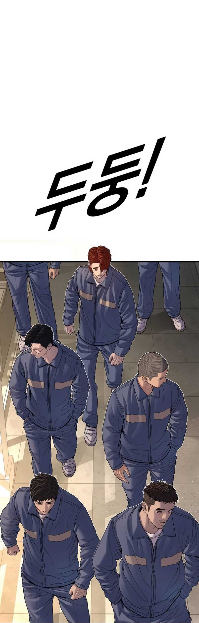 Juvenile Offender Chapter 65 Gambar 40