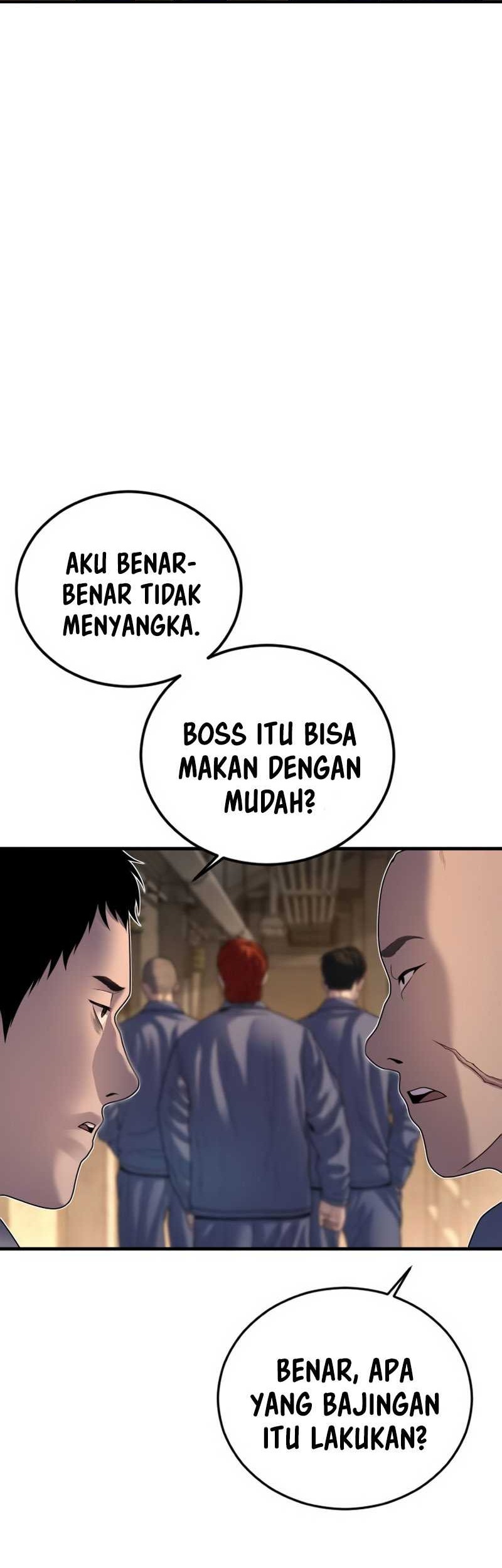 Juvenile Offender Chapter 65 Gambar 41