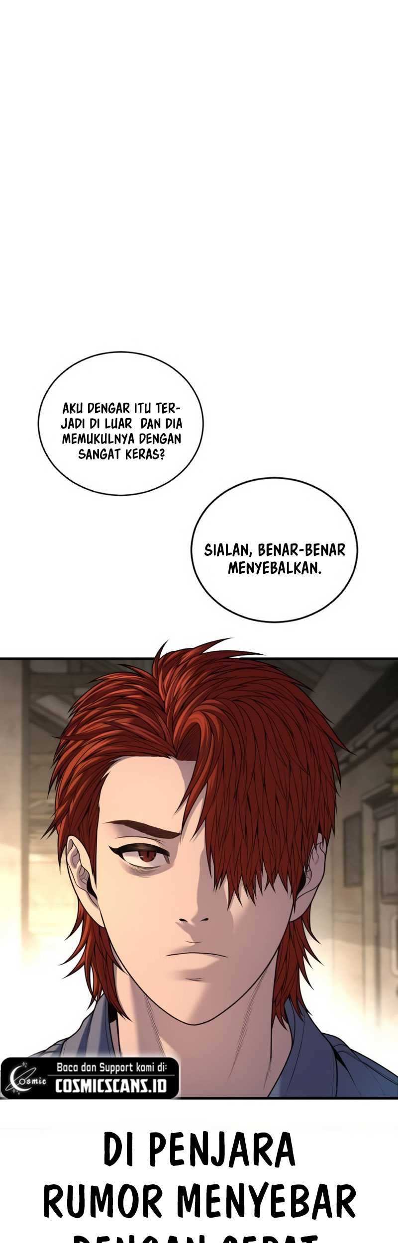 Juvenile Offender Chapter 65 Gambar 42