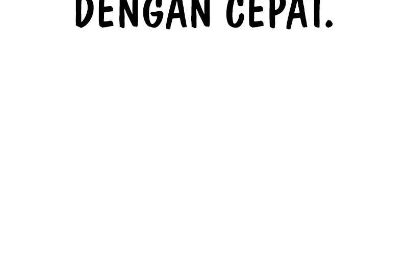 Juvenile Offender Chapter 65 Gambar 43