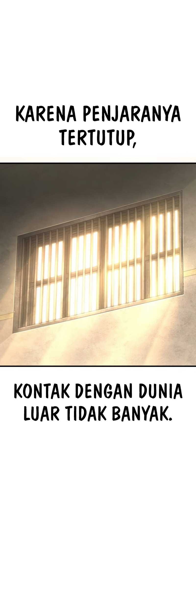 Juvenile Offender Chapter 65 Gambar 44