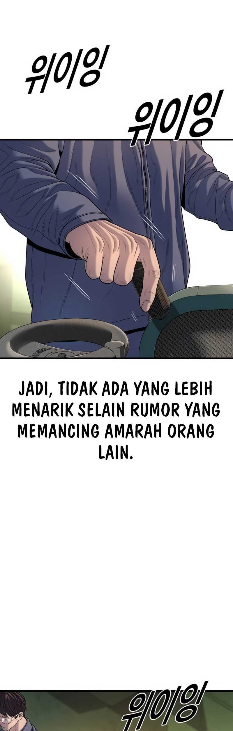 Juvenile Offender Chapter 65 Gambar 45
