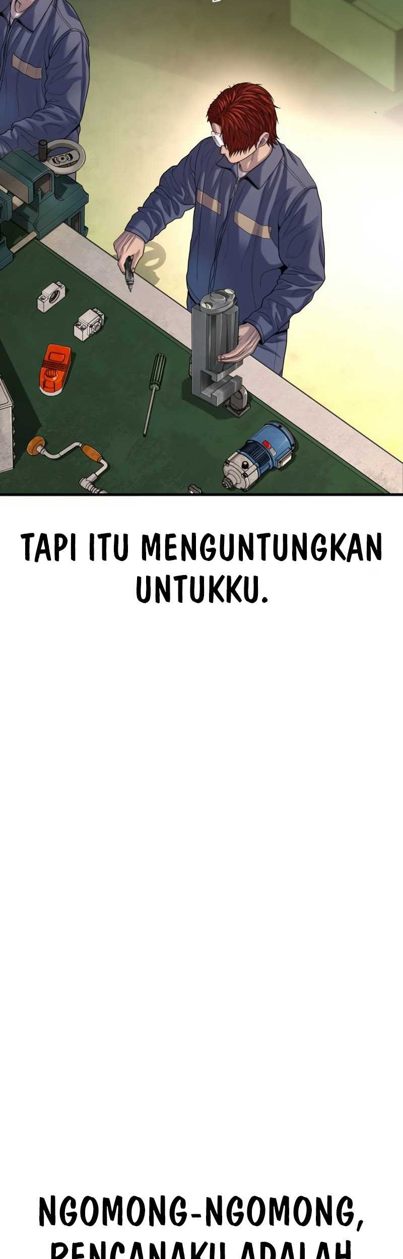 Juvenile Offender Chapter 65 Gambar 46