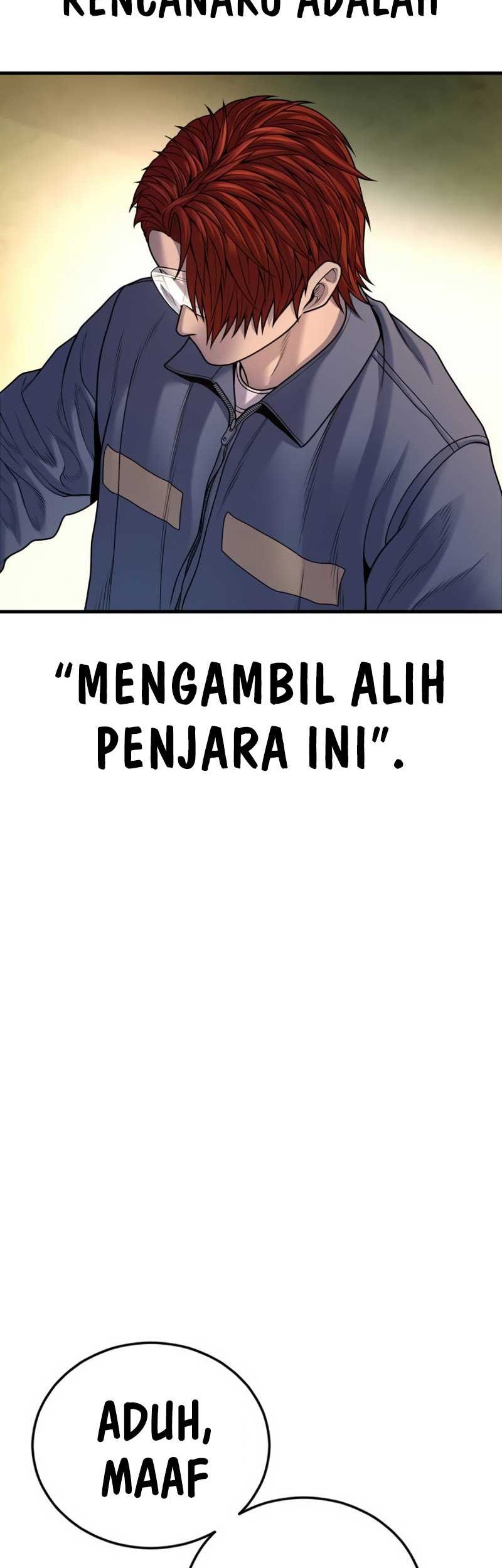 Juvenile Offender Chapter 65 Gambar 47