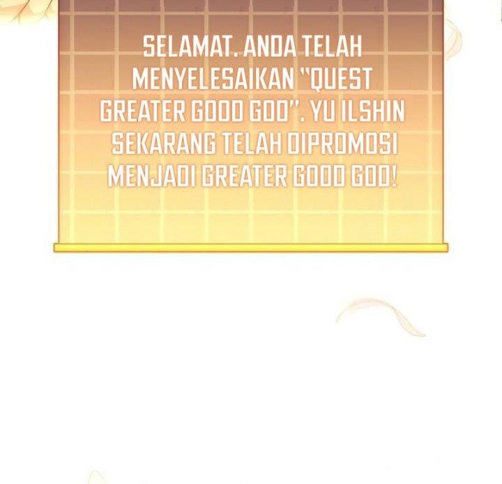 I’ll be Taking a Break for Personal Reasons Chapter 103 Gambar 38