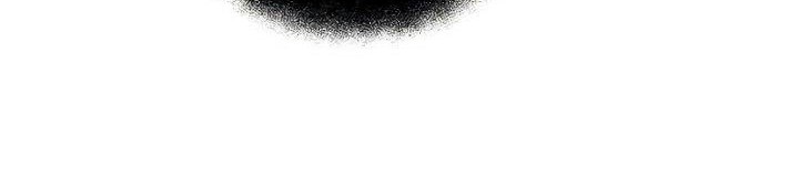 I’ll be Taking a Break for Personal Reasons Chapter 103 Gambar 53