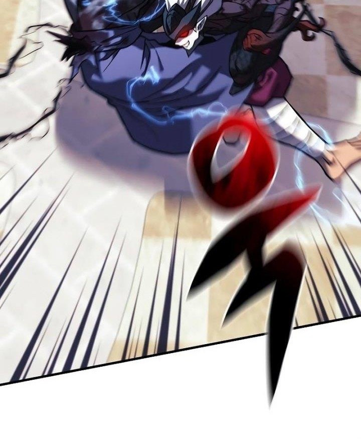 I’ll be Taking a Break for Personal Reasons Chapter 103 Gambar 57