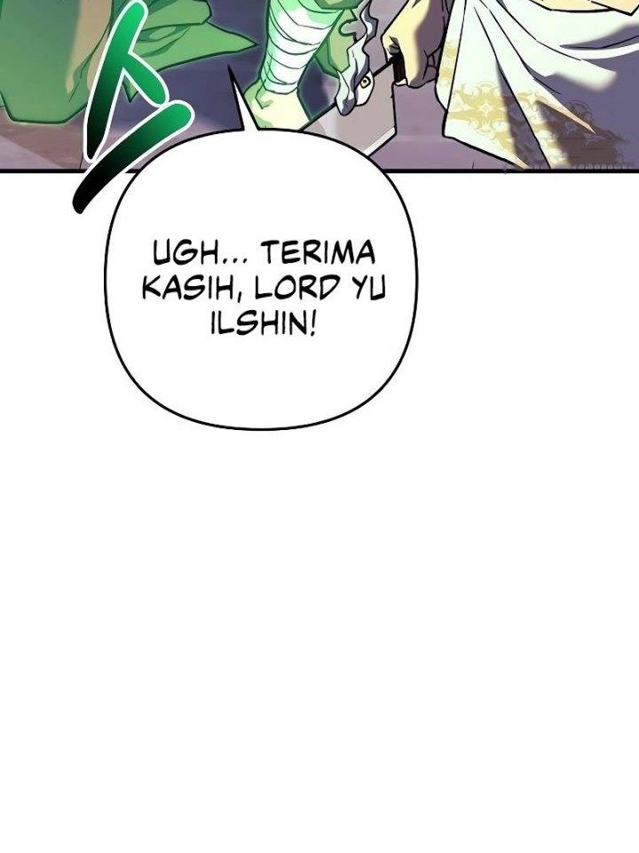 I’ll be Taking a Break for Personal Reasons Chapter 103 Gambar 61