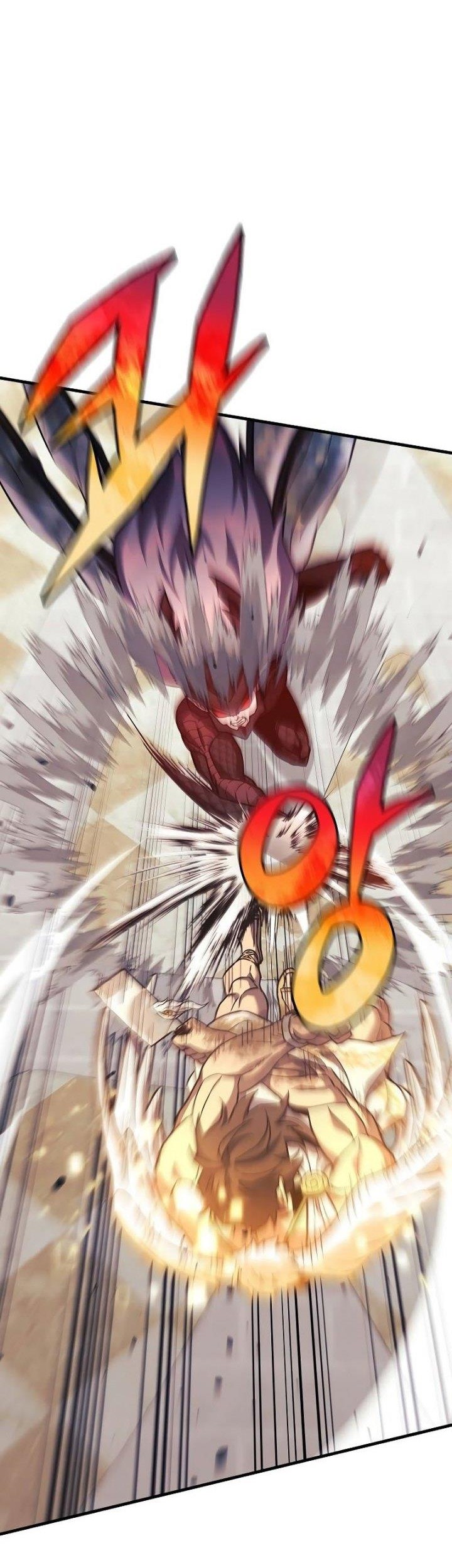 I’ll be Taking a Break for Personal Reasons Chapter 103 Gambar 6