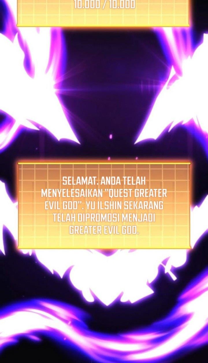 I’ll be Taking a Break for Personal Reasons Chapter 103 Gambar 20