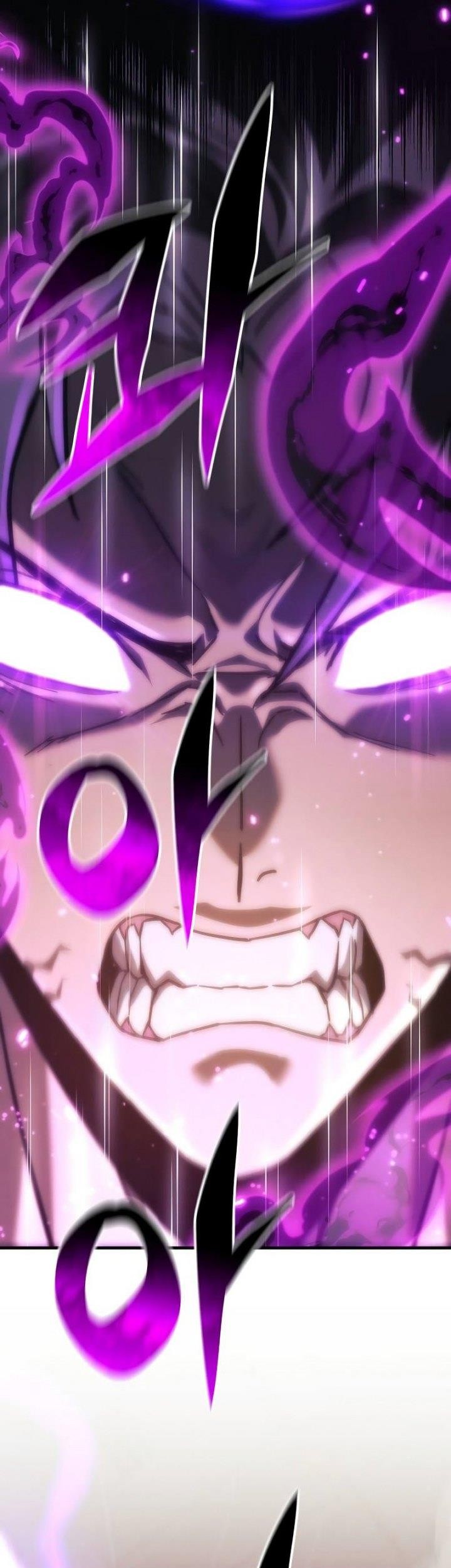 I’ll be Taking a Break for Personal Reasons Chapter 103 Gambar 21