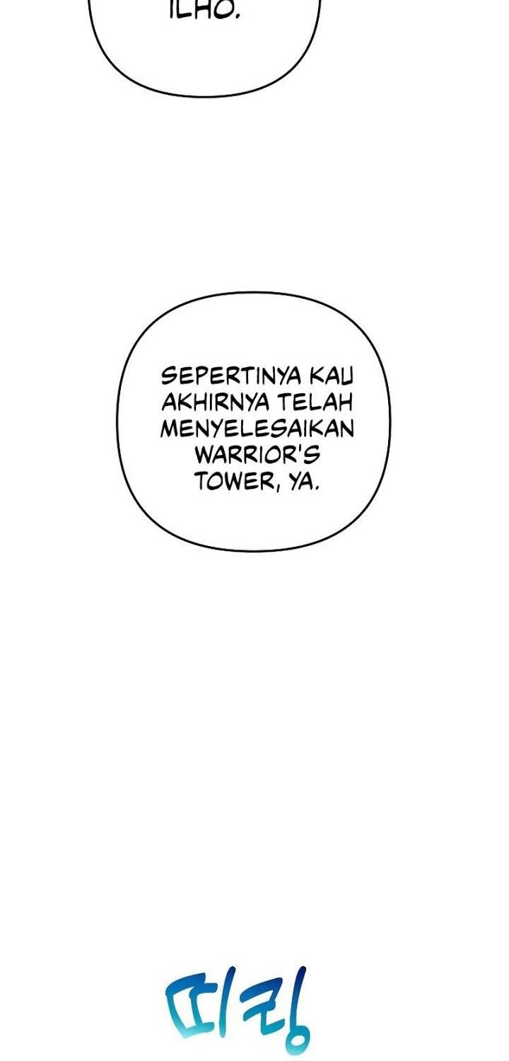 I’ll be Taking a Break for Personal Reasons Chapter 103 Gambar 24