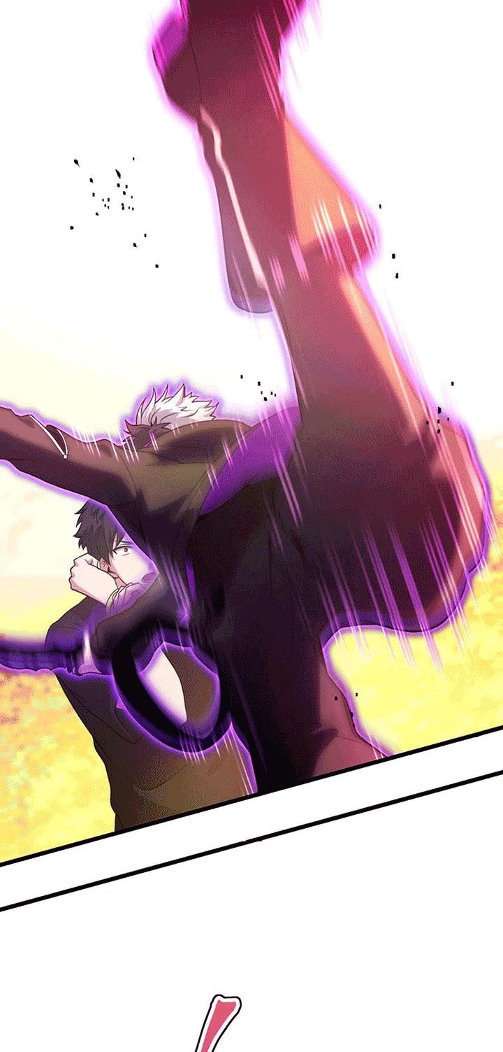 The Regressed S-Class Adventurer’s Quest Life Chapter 16 Gambar 29