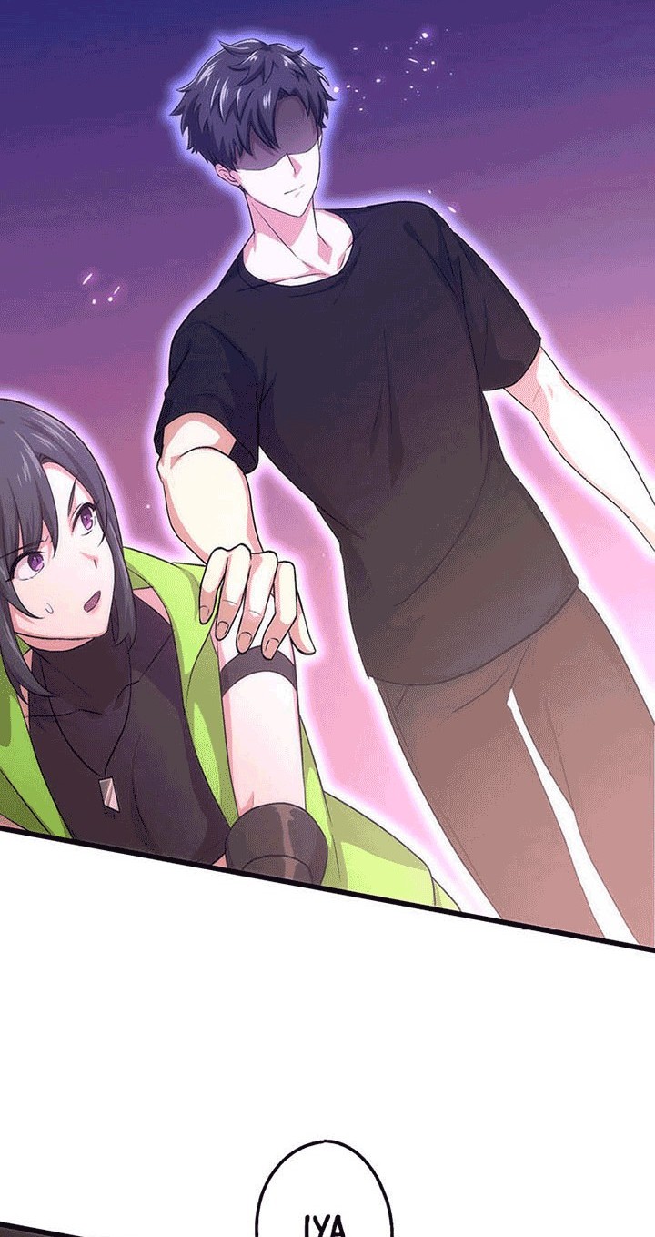 The Regressed S-Class Adventurer’s Quest Life Chapter 16 Gambar 39