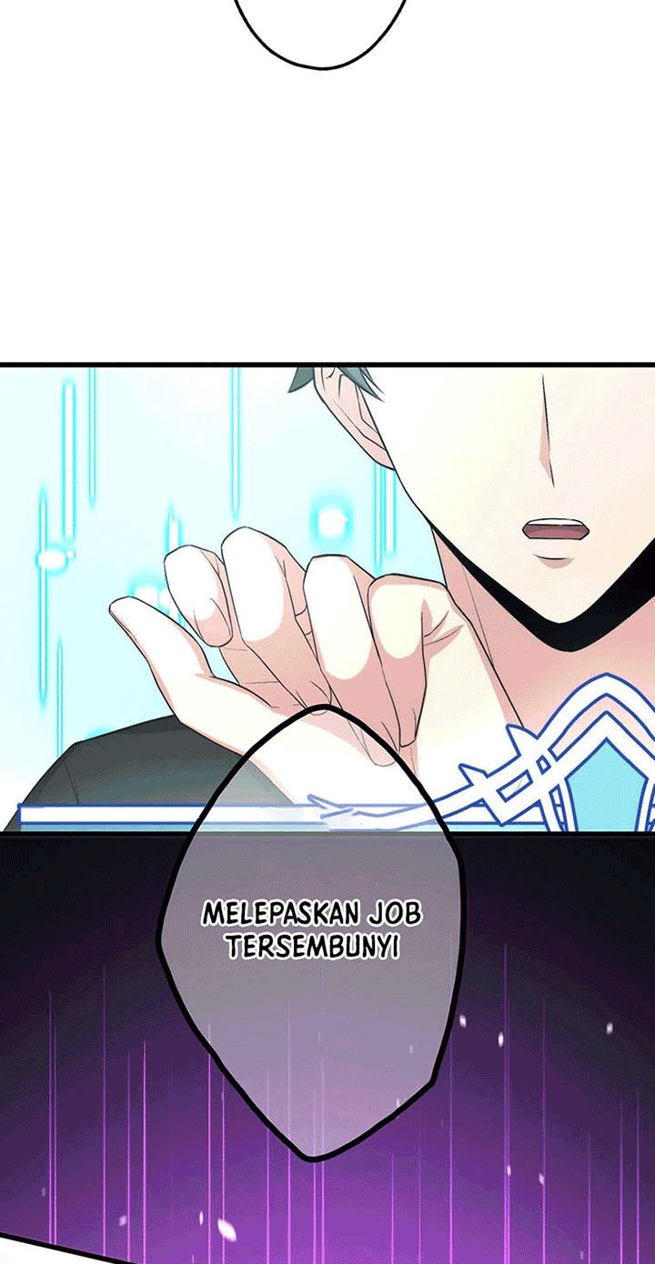 The Regressed S-Class Adventurer’s Quest Life Chapter 16 Gambar 43