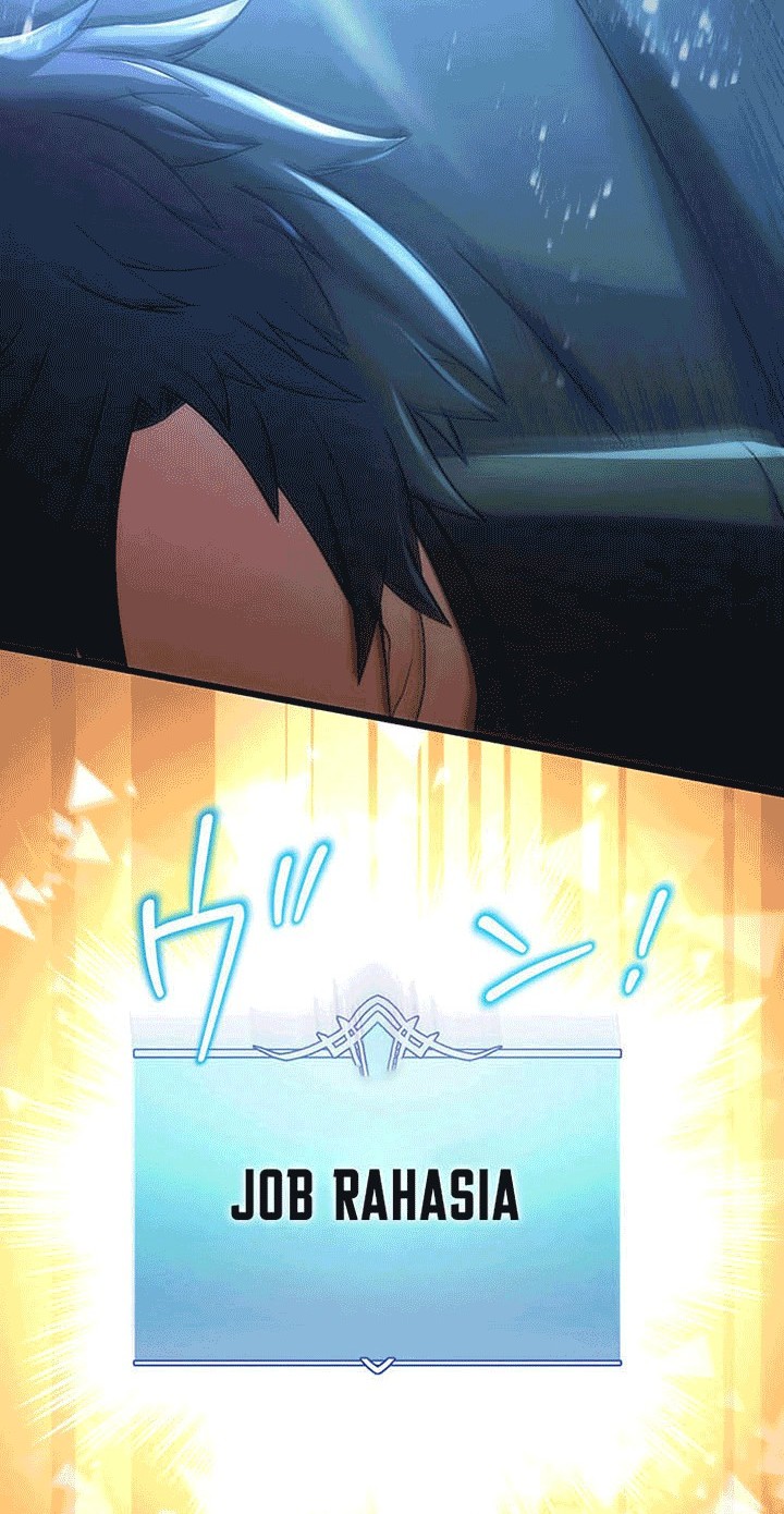 The Regressed S-Class Adventurer’s Quest Life Chapter 16 Gambar 49