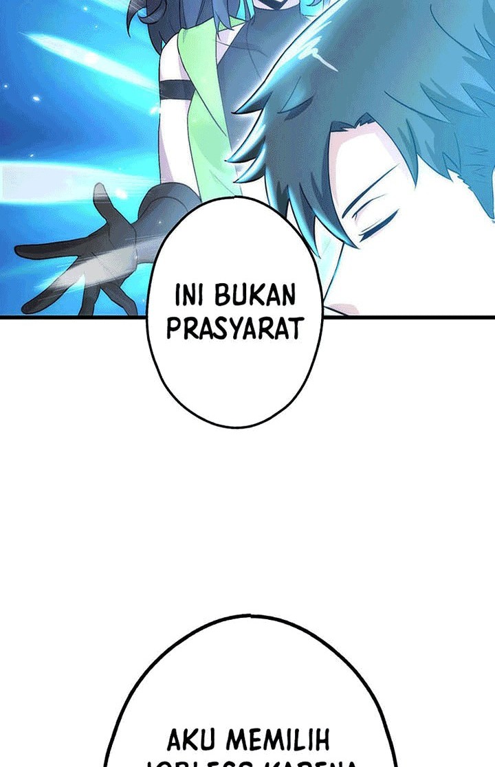 The Regressed S-Class Adventurer’s Quest Life Chapter 16 Gambar 53