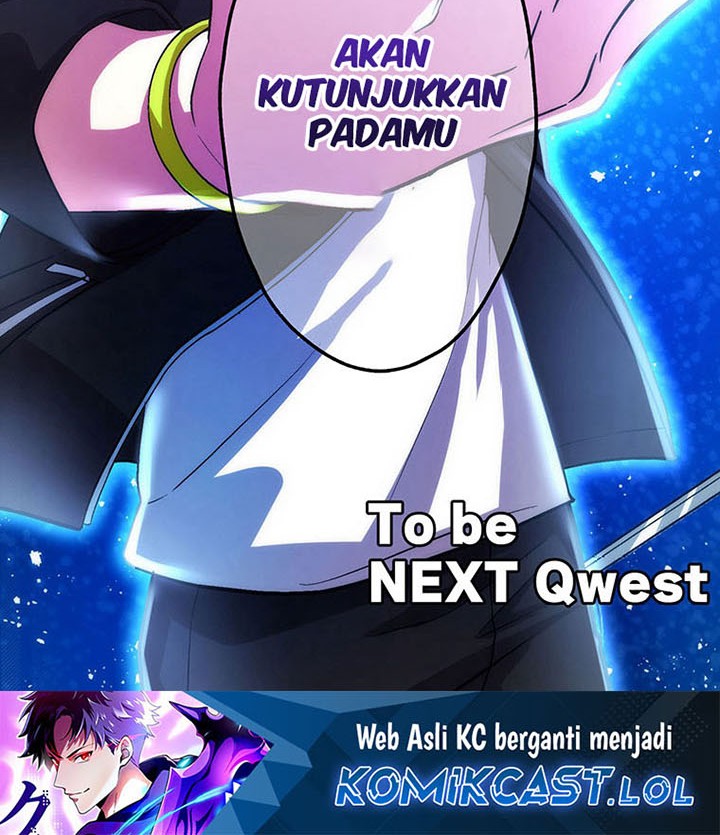 The Regressed S-Class Adventurer’s Quest Life Chapter 16 Gambar 67