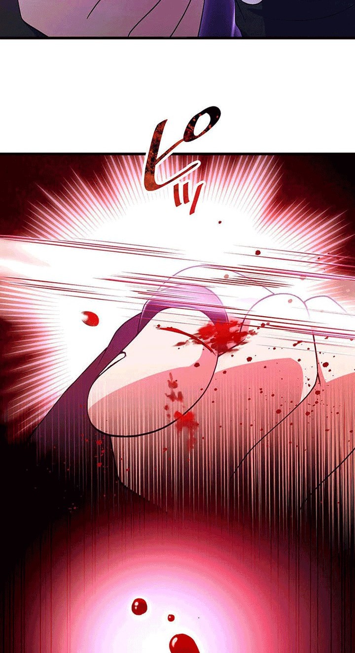 The Regressed S-Class Adventurer’s Quest Life Chapter 16 Gambar 7