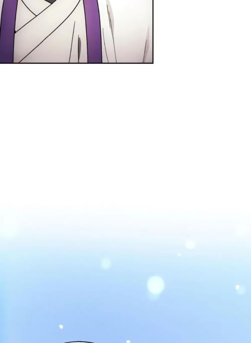 How to Live as a Villain Chapter 131 Gambar 46