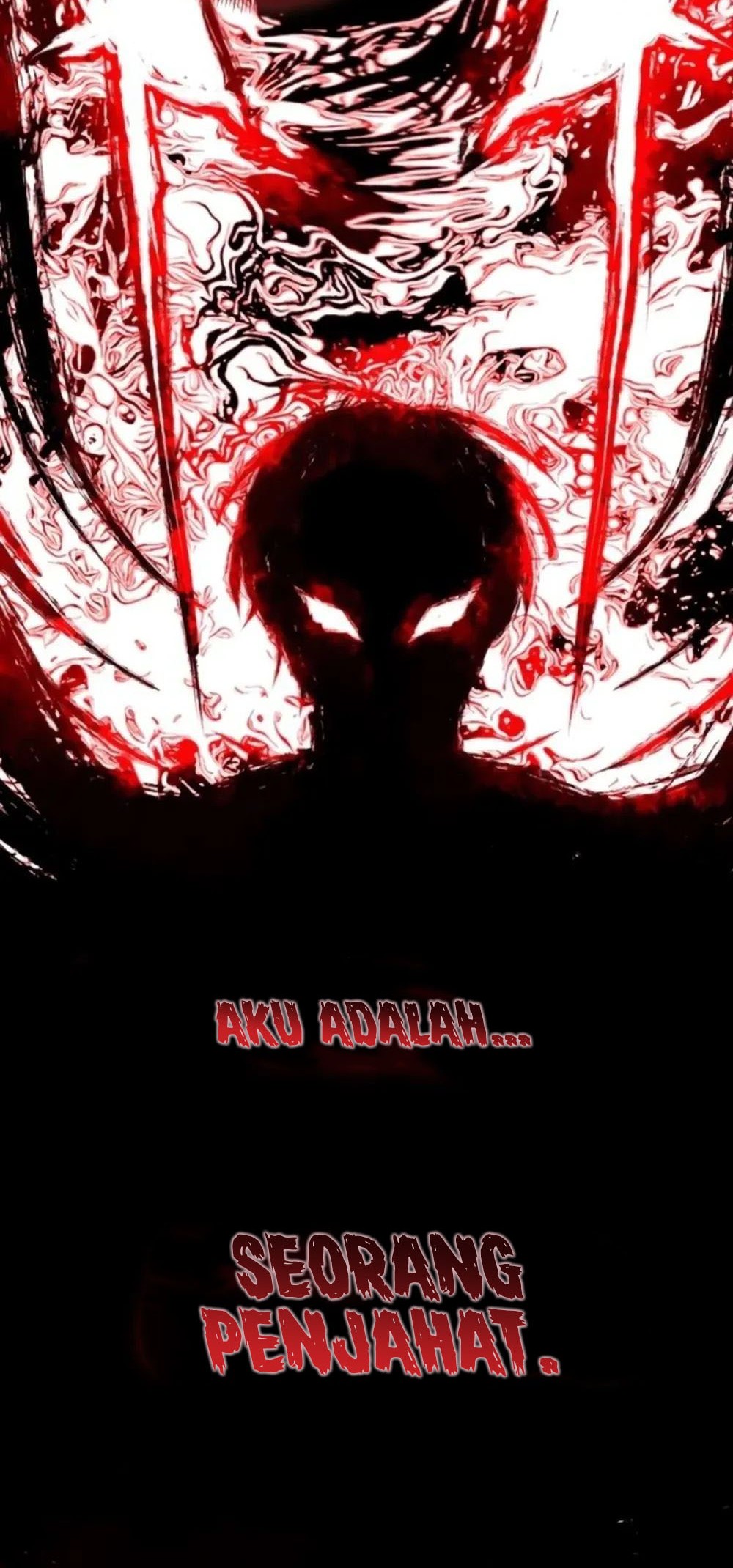 How to Live as a Villain Chapter 131 Gambar 66