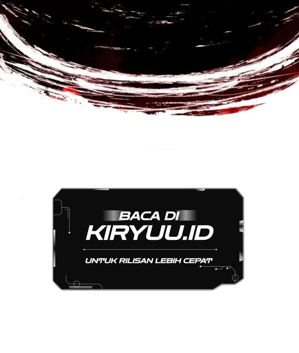 How to Live as a Villain Chapter 131 Gambar 67