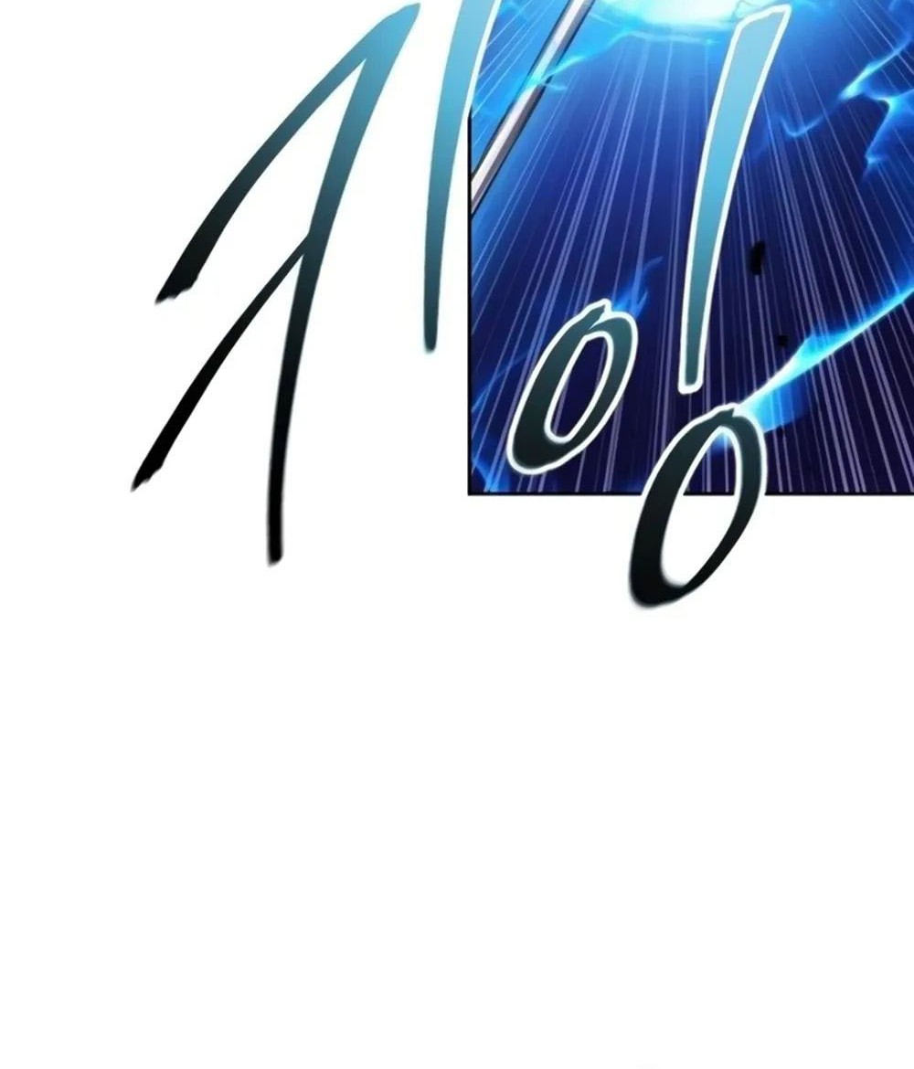 How to Live as a Villain Chapter 131 Gambar 17