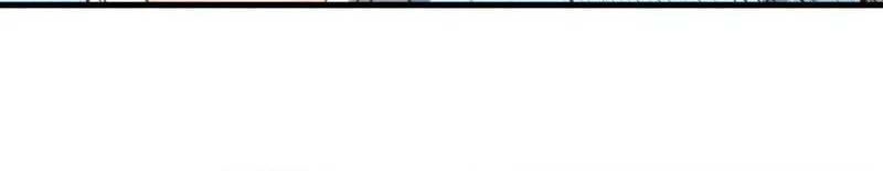 I Have 90 Billion Licking Gold Chapter 230 Gambar 18