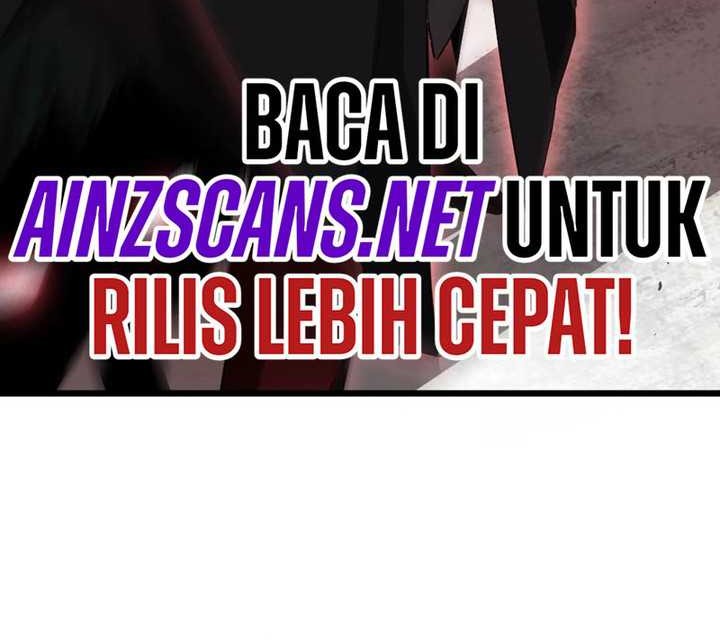 Overlord of Insects Chapter 08 Gambar 35