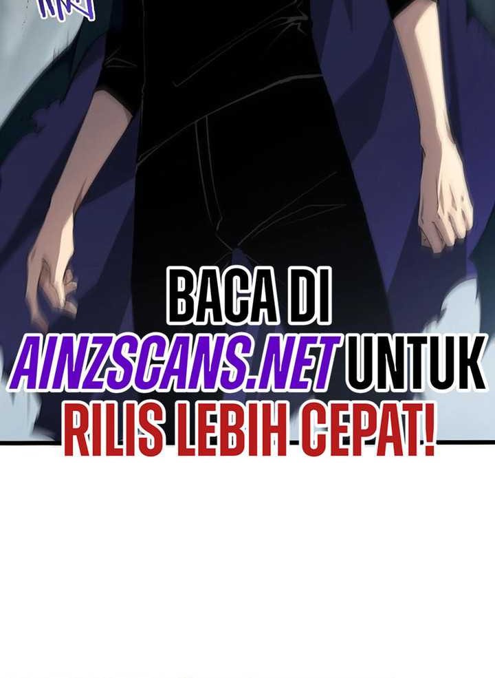 Overlord of Insects Chapter 08 Gambar 16