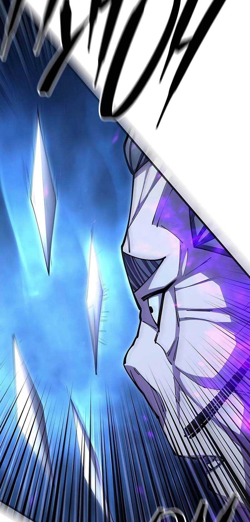 World’s Greatest Senior Disciple Chapter 84 Gambar 53