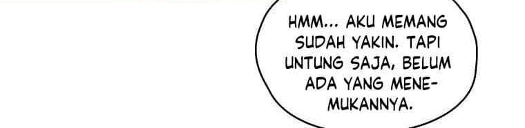 My Inventory is Abnormal Chapter 20 Gambar 39