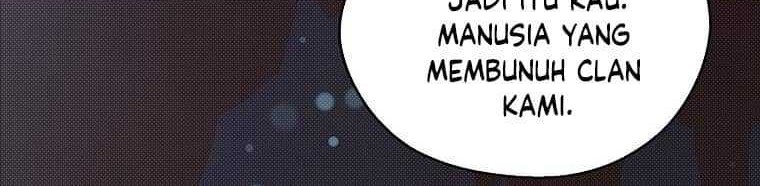 My Inventory is Abnormal Chapter 20 Gambar 43