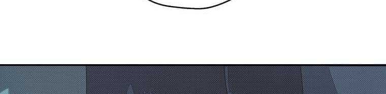 My Inventory is Abnormal Chapter 20 Gambar 13
