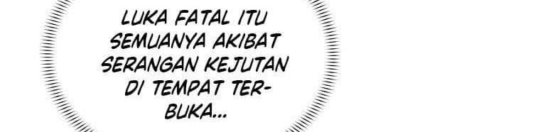 My Inventory is Abnormal Chapter 20 Gambar 32