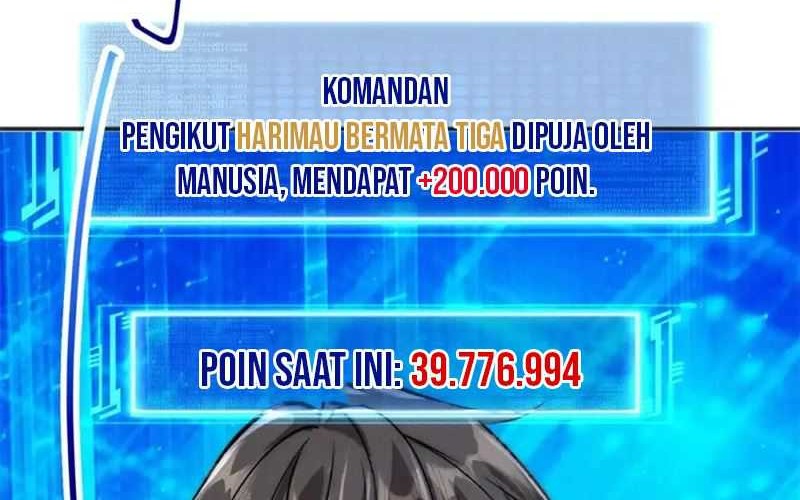 Reward 100 Million Lives at the Beginning Chapter 117 Gambar 19