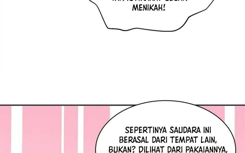 Reward 100 Million Lives at the Beginning Chapter 117 Gambar 23