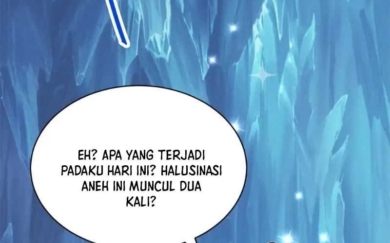 Reward 100 Million Lives at the Beginning Chapter 117 Gambar 27