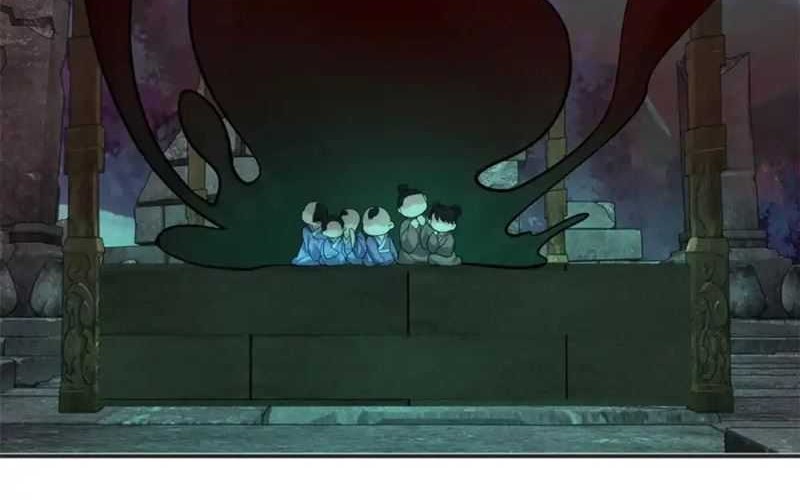 Reward 100 Million Lives at the Beginning Chapter 117 Gambar 42