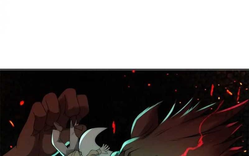 Reward 100 Million Lives at the Beginning Chapter 117 Gambar 44