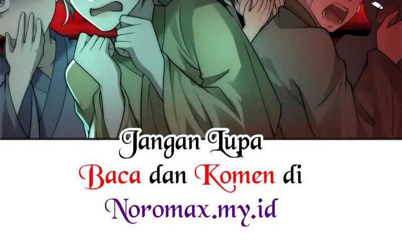 Reward 100 Million Lives at the Beginning Chapter 117 Gambar 46