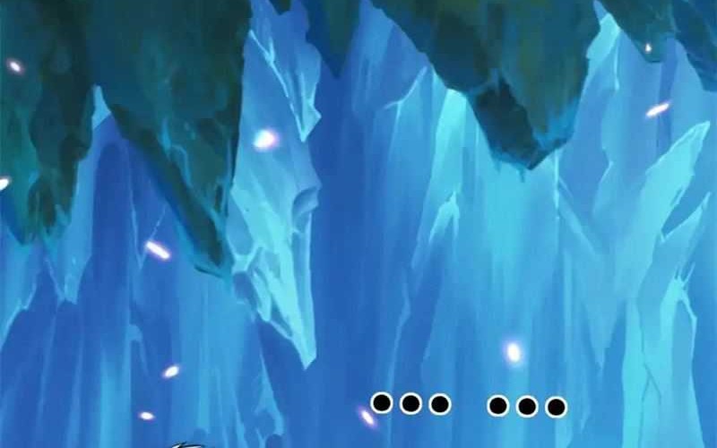 Reward 100 Million Lives at the Beginning Chapter 117 Gambar 3