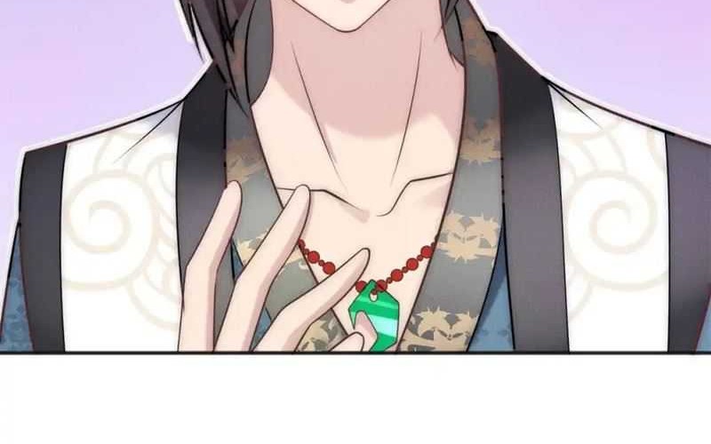 Reward 100 Million Lives at the Beginning Chapter 117 Gambar 13