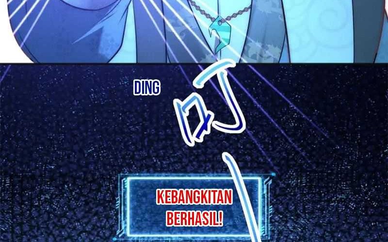 Reward 100 Million Lives at the Beginning Chapter 117 Gambar 15